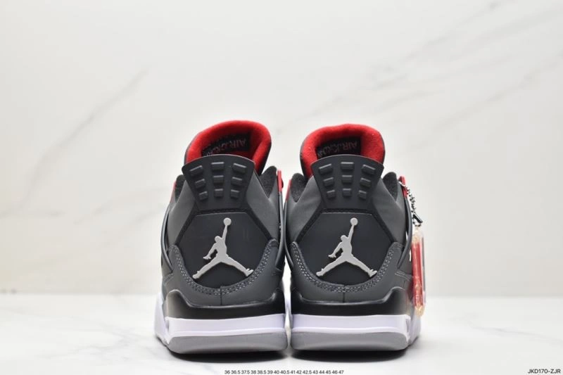 SportInspired Nxkx Jordan 202095