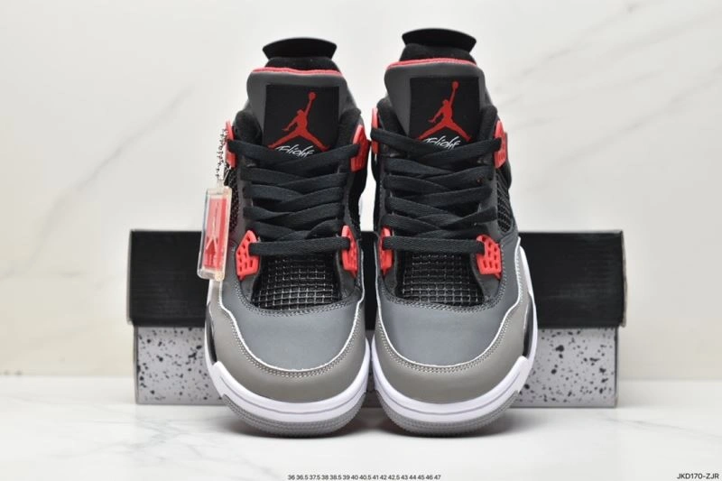 SportInspired Nxkx Jordan 202095