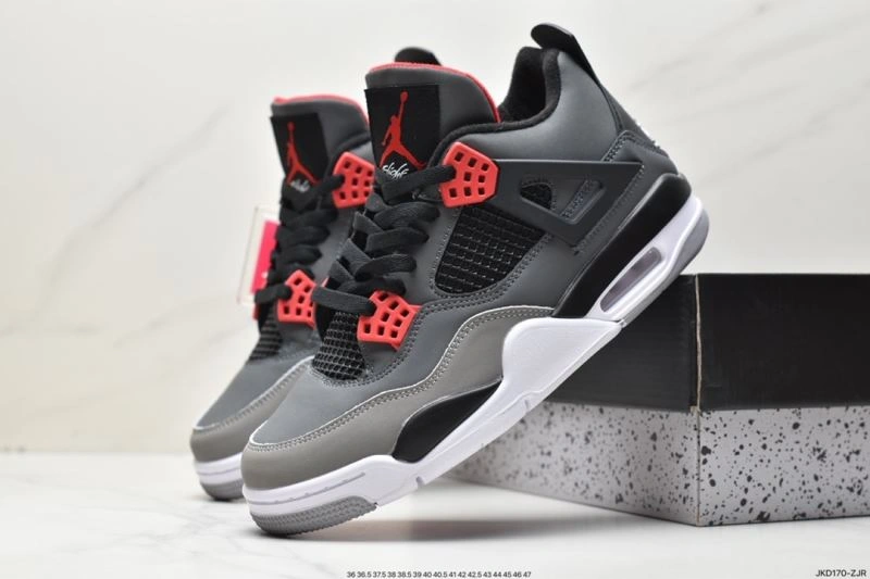 SportInspired Nxkx Jordan 202095