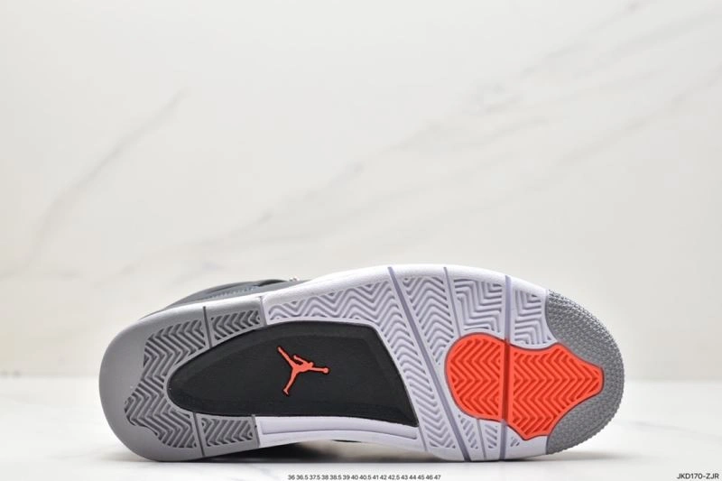 SportInspired Nxkx Jordan 202095