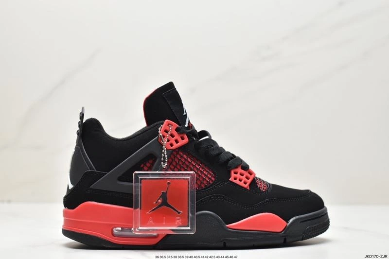 Nxkx Jordan Modern 202116