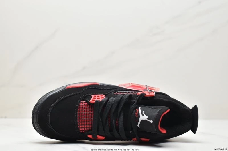 Nxkx Jordan Modern 202116
