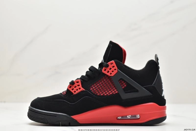 Nxkx Jordan Modern 202116