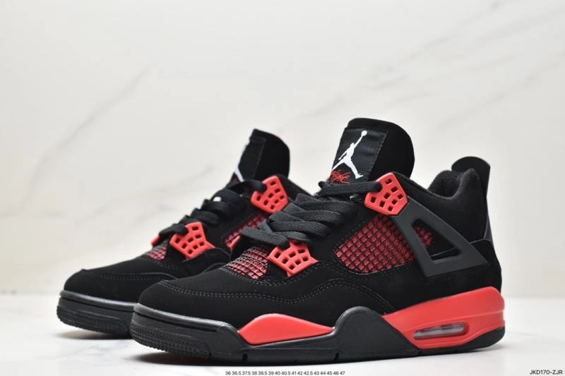 Nxkx Jordan Modern 202116