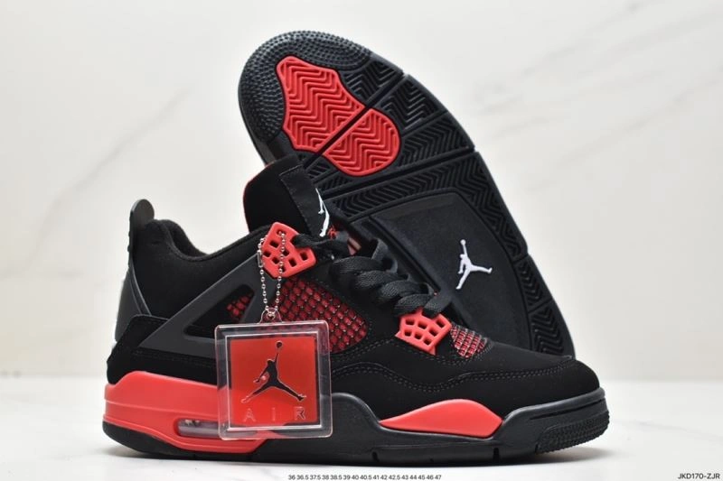 Nxkx Jordan Modern 202116