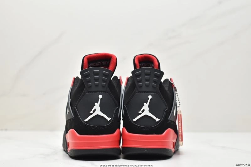 Nxkx Jordan Modern 202116