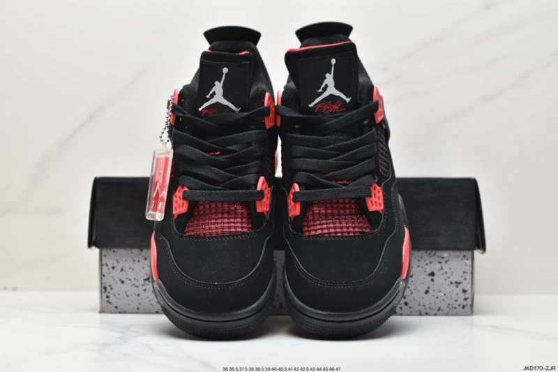Nxkx Jordan Modern 202116