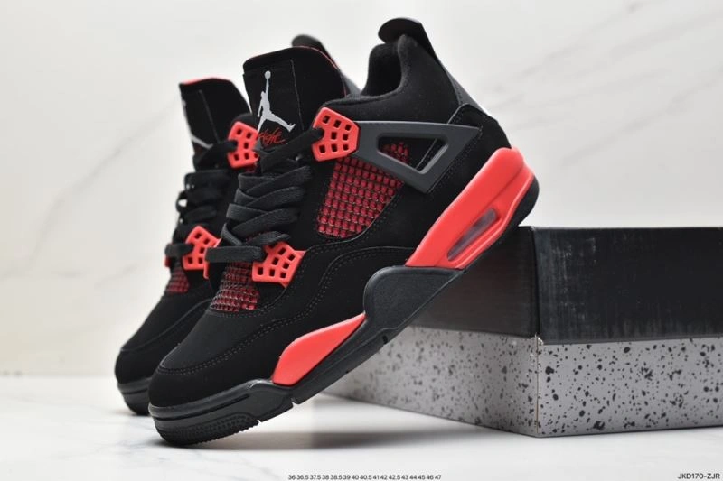 Nxkx Jordan Modern 202116