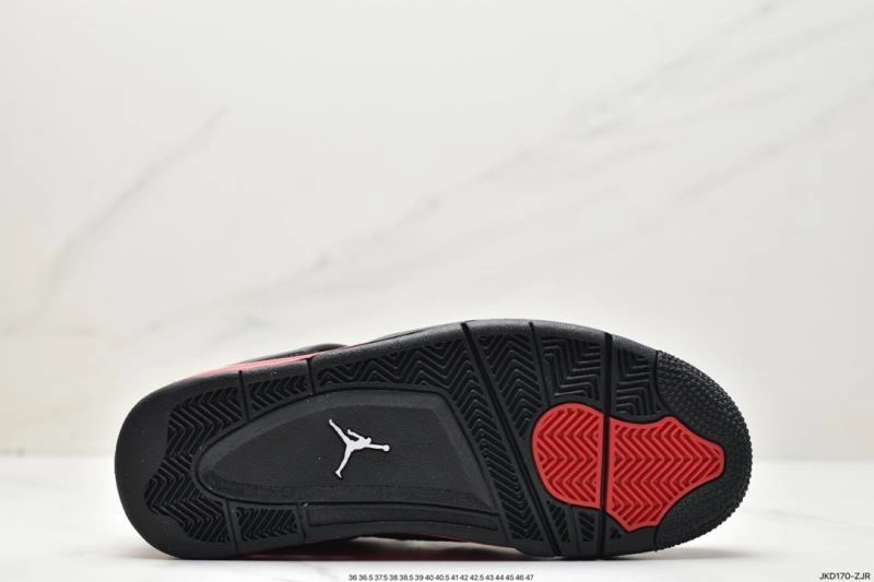 Nxkx Jordan Modern 202116