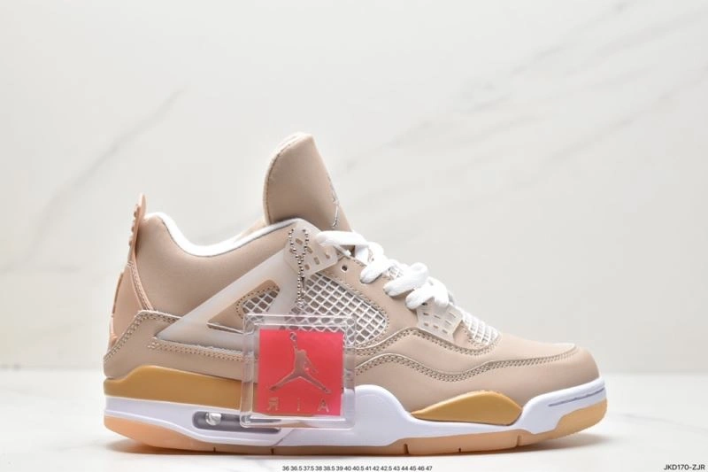 Nxkx Jordan Classic 202091