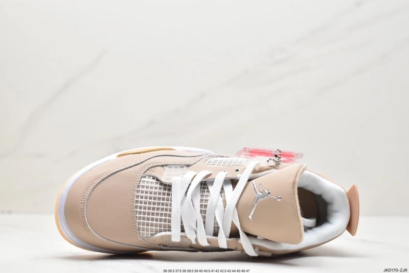 Nxkx Jordan Classic 202091