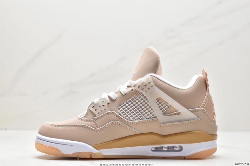 Nxkx Jordan Classic 202091
