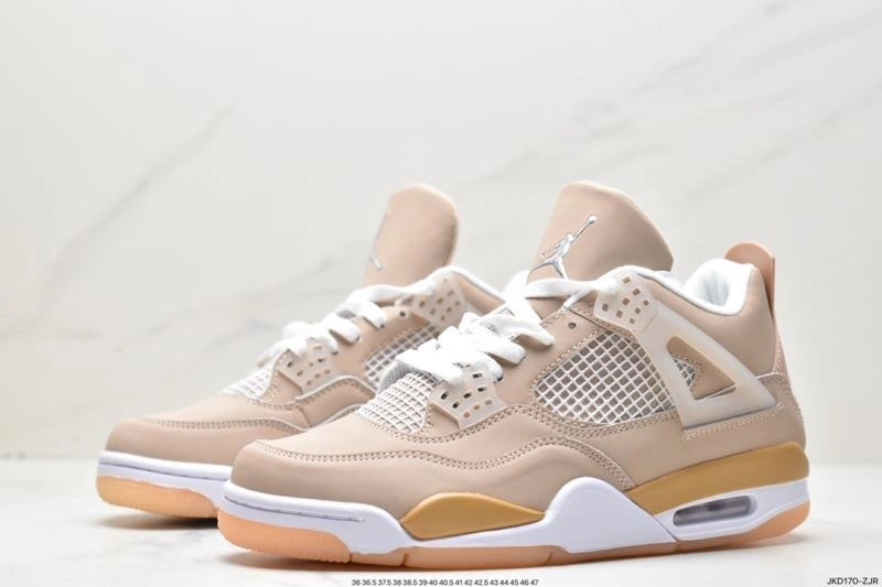 Nxkx Jordan Classic 202091