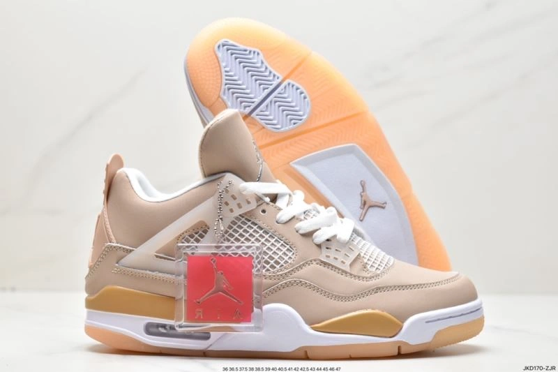 Nxkx Jordan Classic 202091