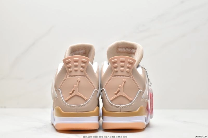 Nxkx Jordan Classic 202091
