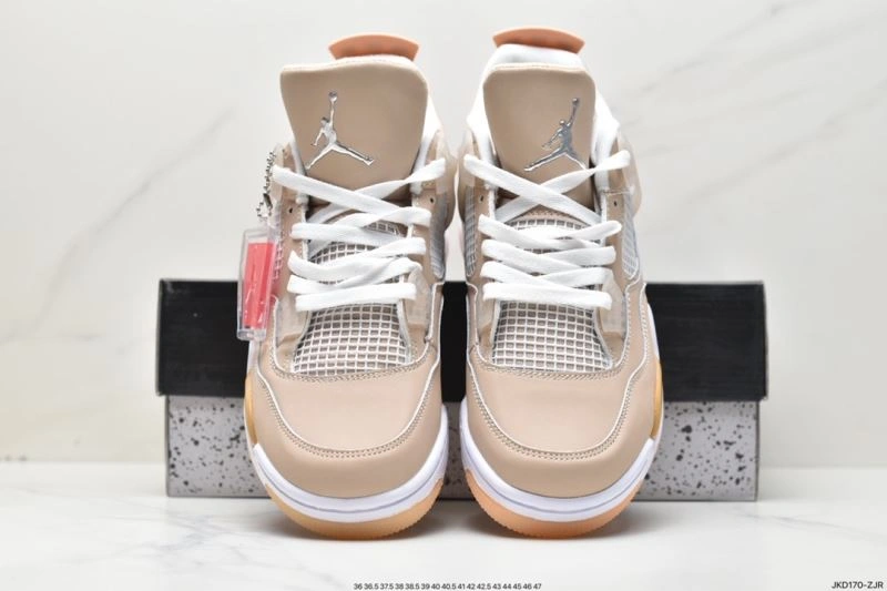 Nxkx Jordan Classic 202091