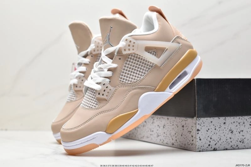 Nxkx Jordan Classic 202091