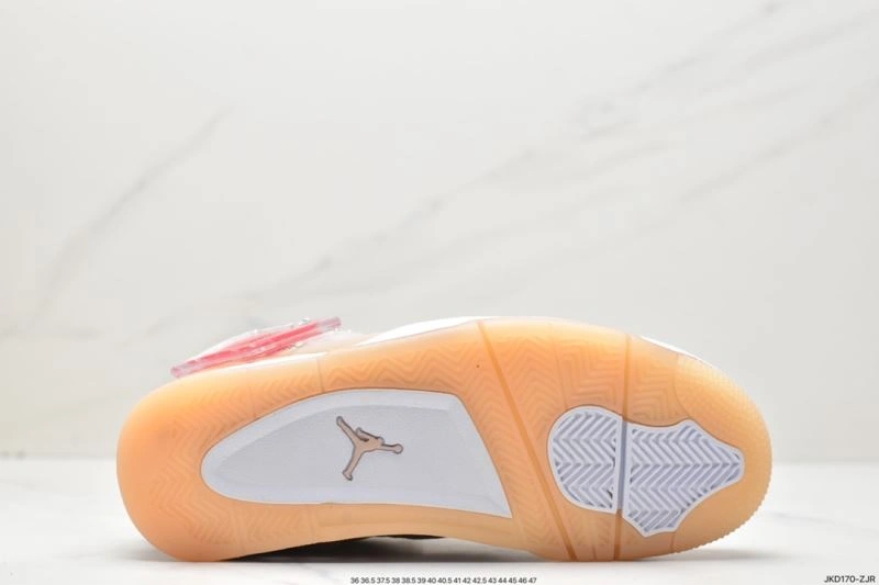 Nxkx Jordan Classic 202091