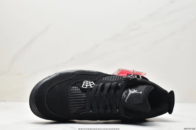 Sophisticated Nxkx Jordan 202098
