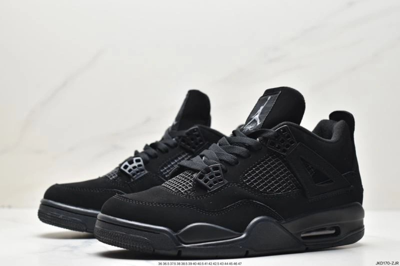 Sophisticated Nxkx Jordan 202098