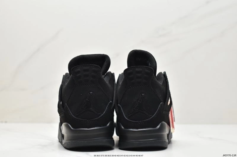 Sophisticated Nxkx Jordan 202098