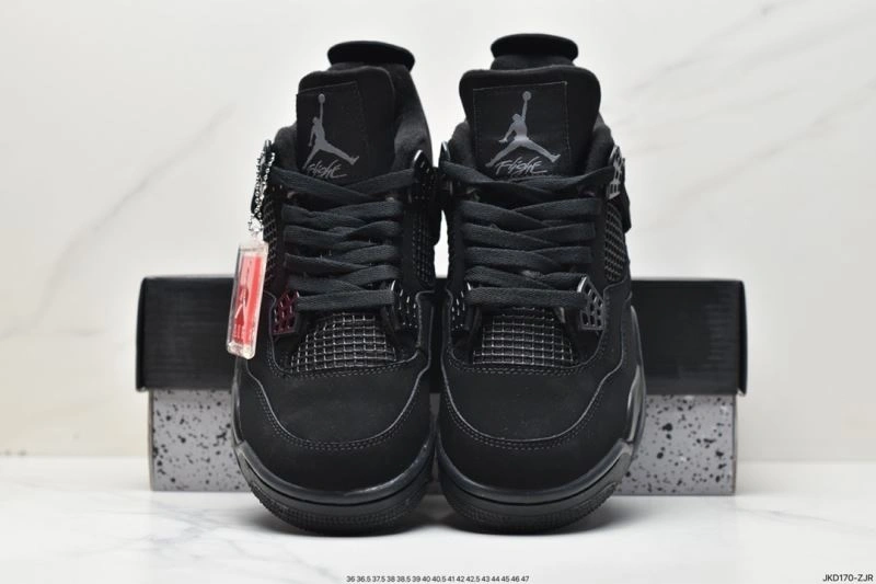 Sophisticated Nxkx Jordan 202098