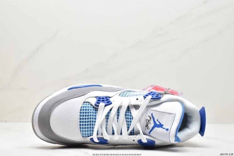 Affordable Nxkx Jordan 202093