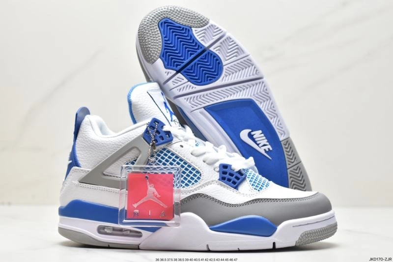 Affordable Nxkx Jordan 202093