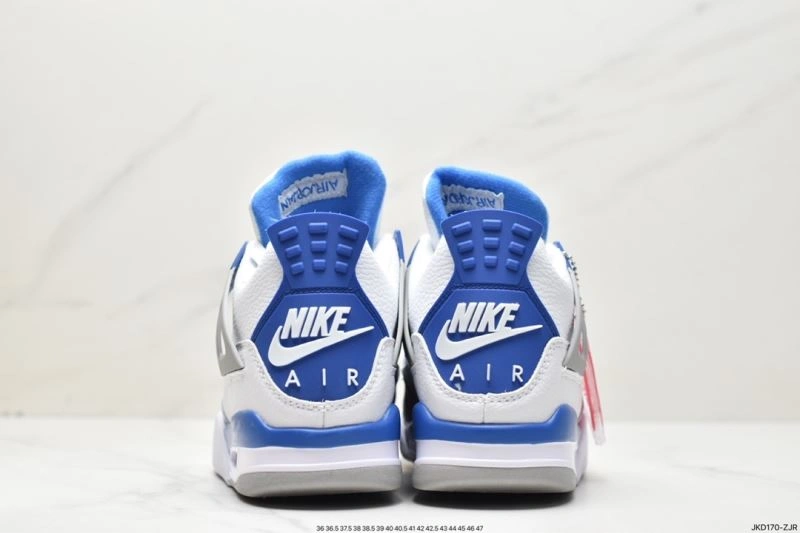 Affordable Nxkx Jordan 202093