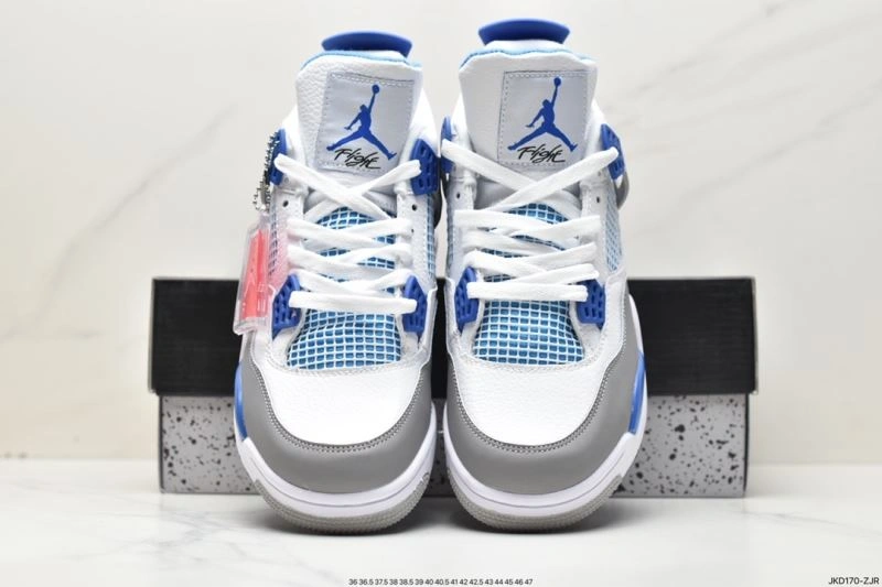 Affordable Nxkx Jordan 202093