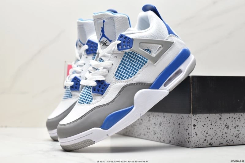 Affordable Nxkx Jordan 202093