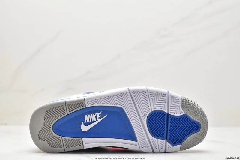 Affordable Nxkx Jordan 202093