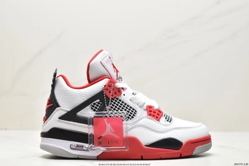 DailyWear Nxkx Jordan 202096