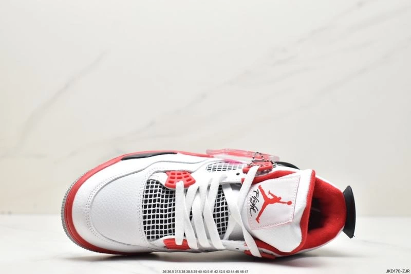 DailyWear Nxkx Jordan 202096