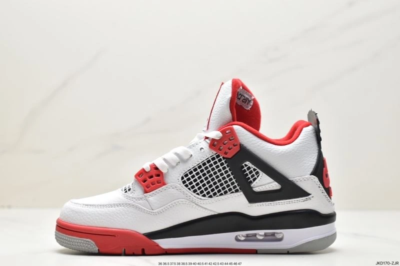 DailyWear Nxkx Jordan 202096