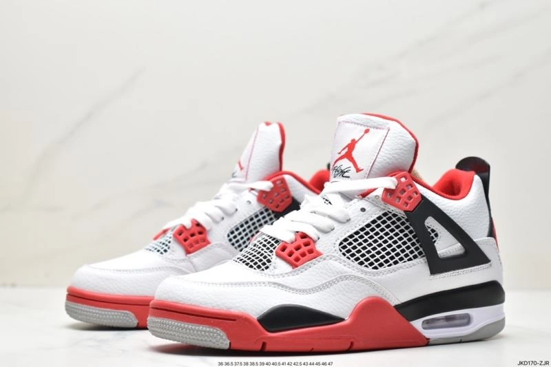 DailyWear Nxkx Jordan 202096