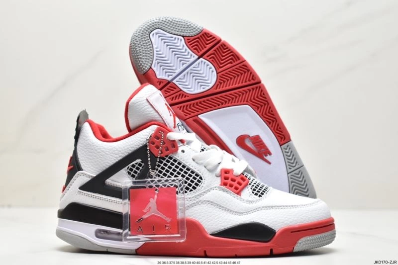 DailyWear Nxkx Jordan 202096