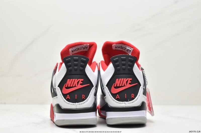 DailyWear Nxkx Jordan 202096