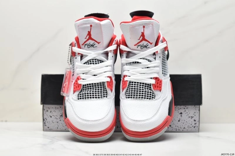 DailyWear Nxkx Jordan 202096