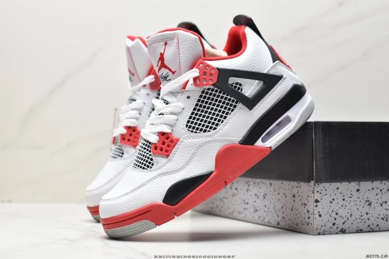 DailyWear Nxkx Jordan 202096