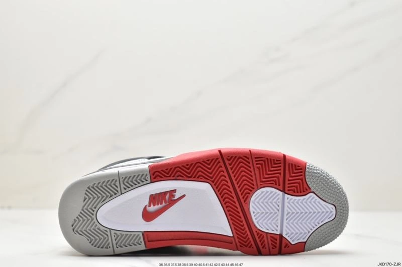 DailyWear Nxkx Jordan 202096