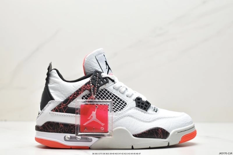 Efficient Nxkx Jordan 202094