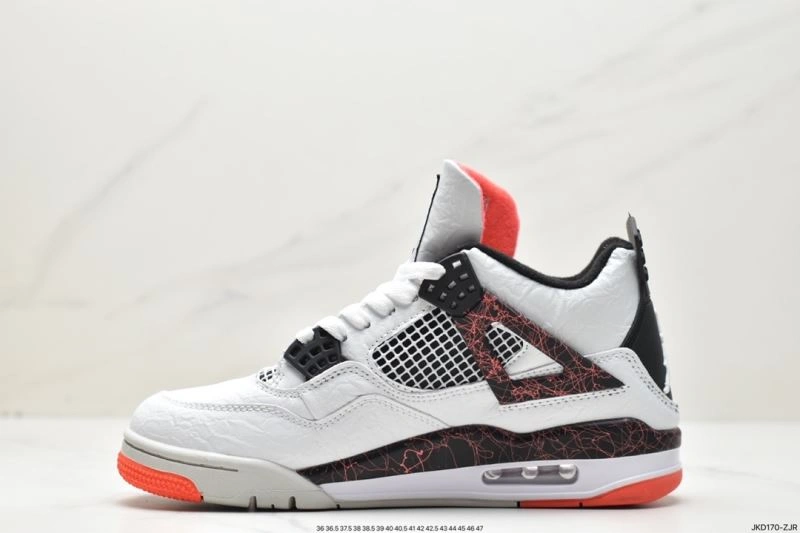 Efficient Nxkx Jordan 202094