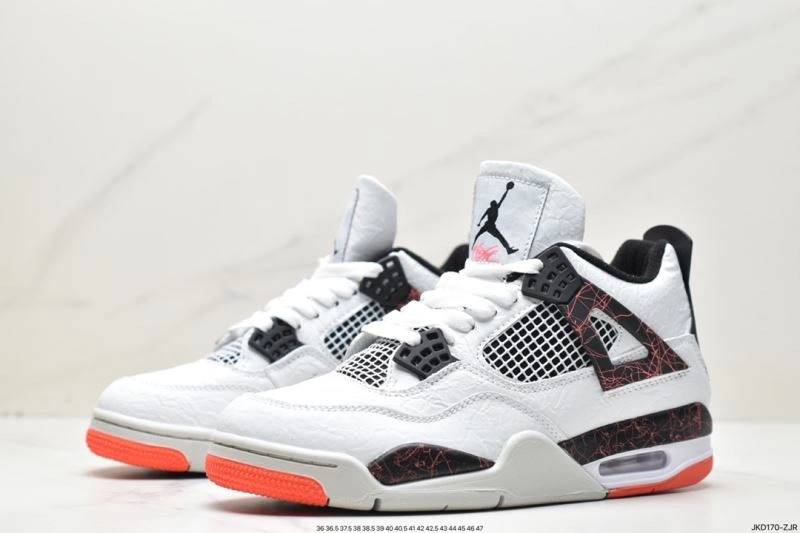 Efficient Nxkx Jordan 202094