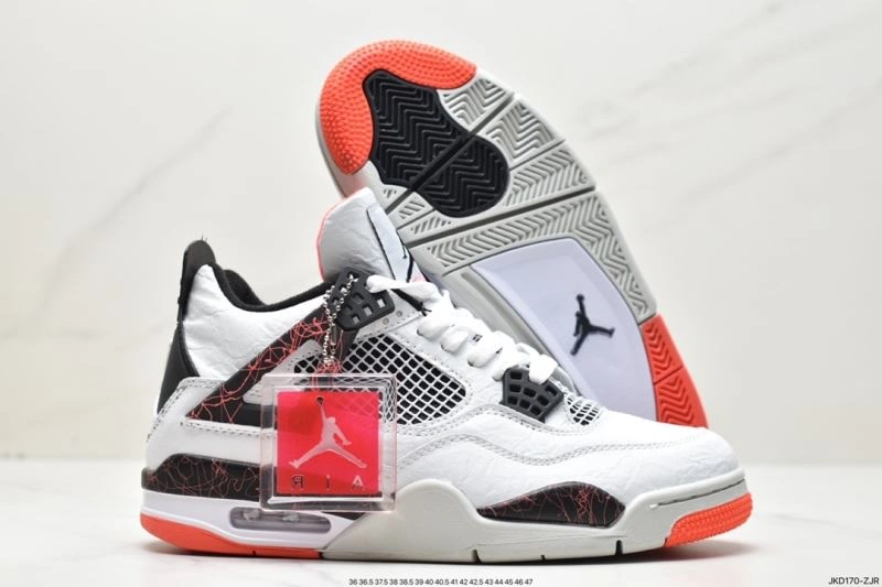 Efficient Nxkx Jordan 202094