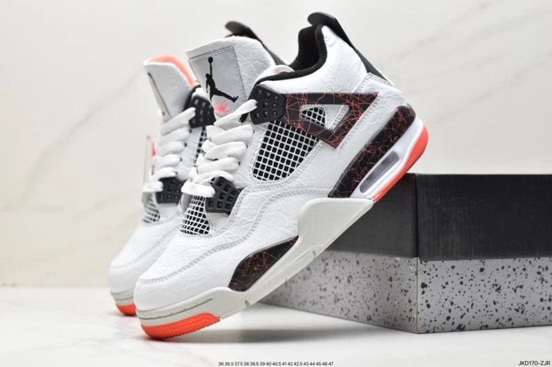 Efficient Nxkx Jordan 202094