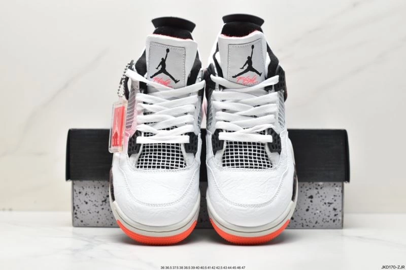 Efficient Nxkx Jordan 202094