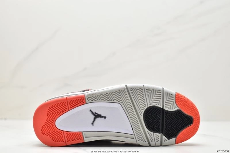 Efficient Nxkx Jordan 202094