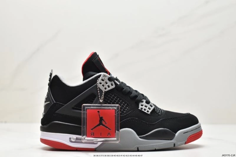 BestValue Nxkx Jordan 202087