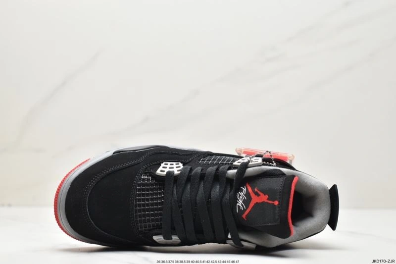 BestValue Nxkx Jordan 202087